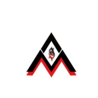 Sydney Marae Alliance logo